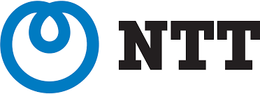 NTT India