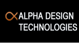 Green Enabled IT Solutions