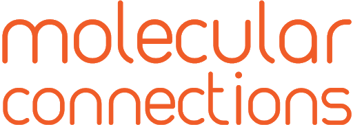 Molecular Connections