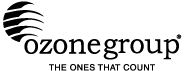Cast Software