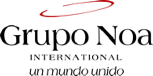 Alpha Design Technologies