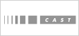 Winstrata Software Solutions