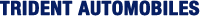 Gruponoa International