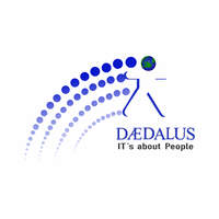 Daedalus Engineering