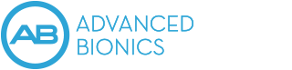 AB Technologies