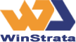 Astra Infotech Solutions